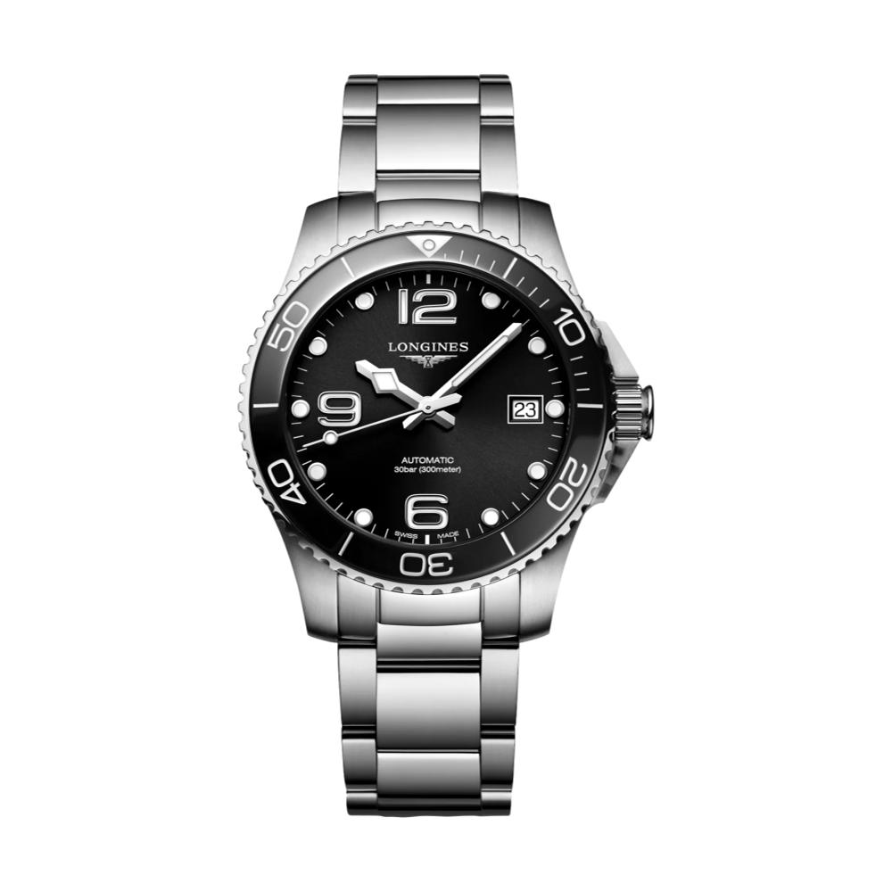 Longines